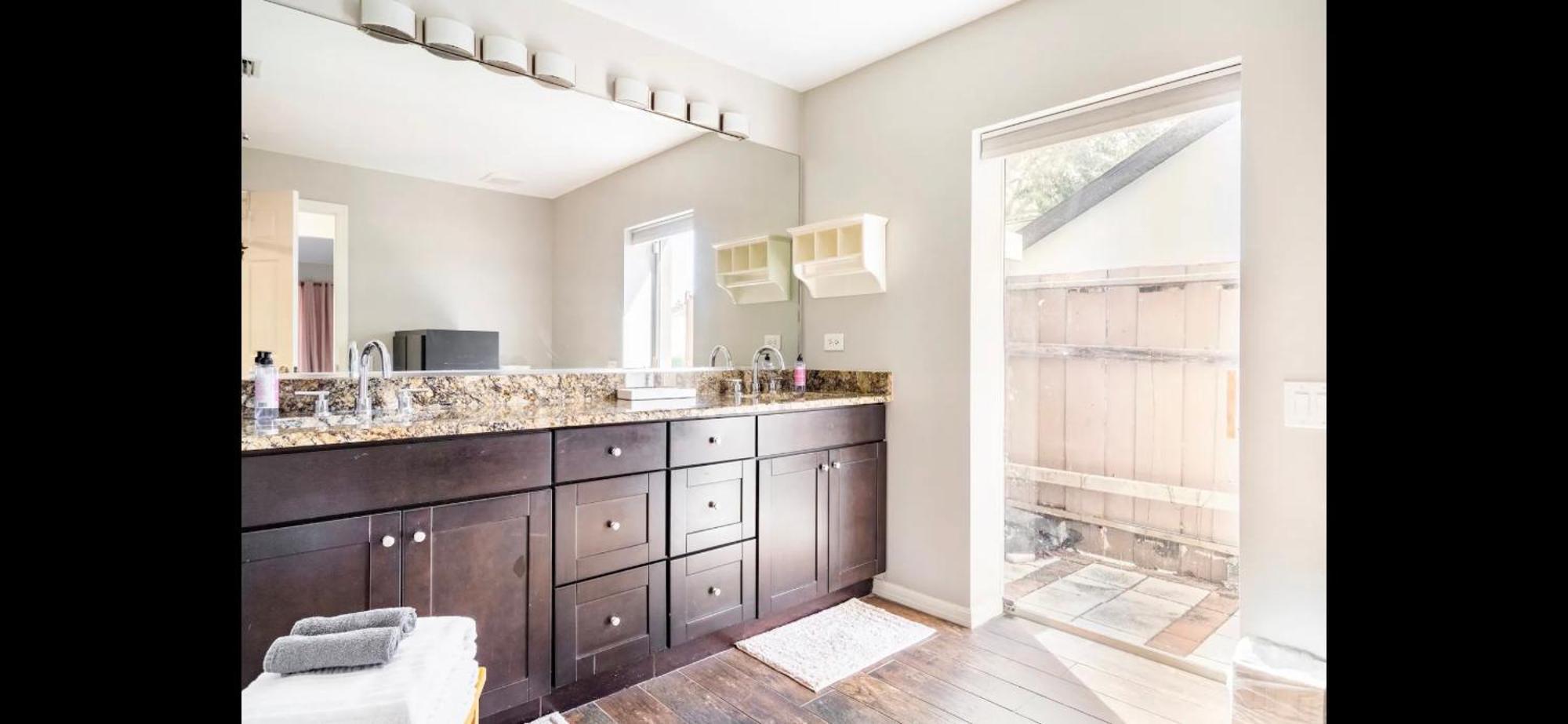 Siesta Key Home With Pool/Hot Tub 12 Min To Beach Sarasota Exteriér fotografie